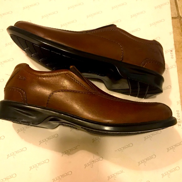Clarks shoes size 8 Clearance